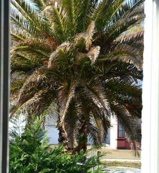 فندق Le Ptit Ecureuil