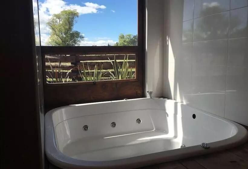 ホテル Portal De Iza