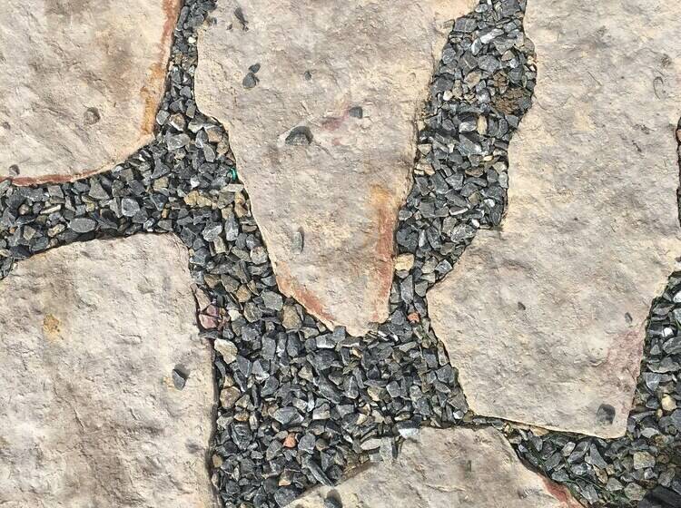 Отель Portal De Iza