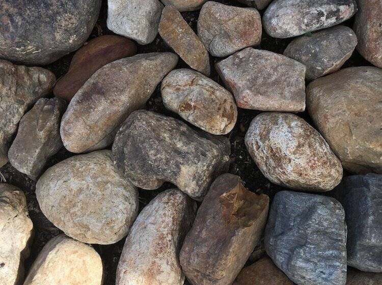 Отель Portal De Iza