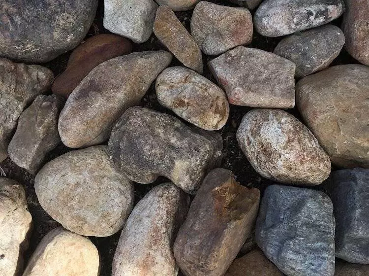 ホテル Portal De Iza