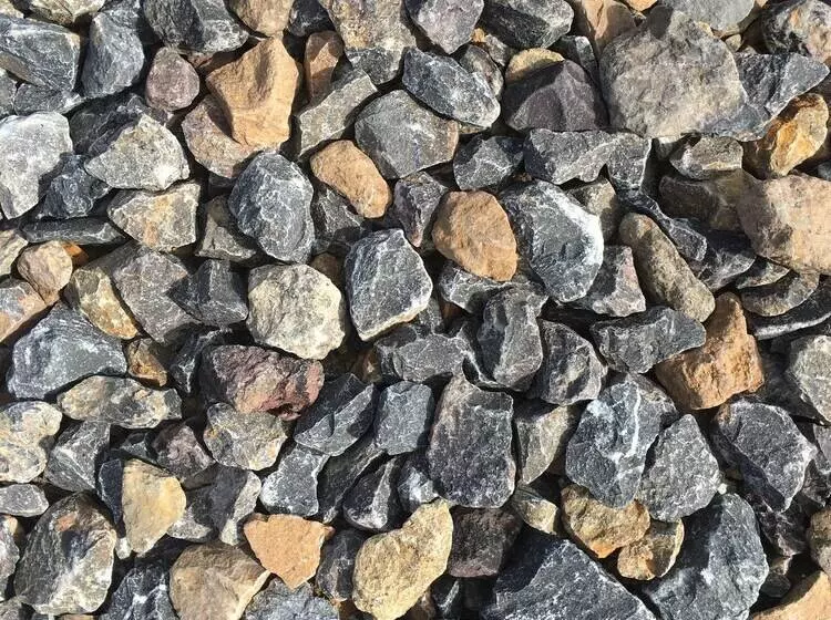 ホテル Portal De Iza