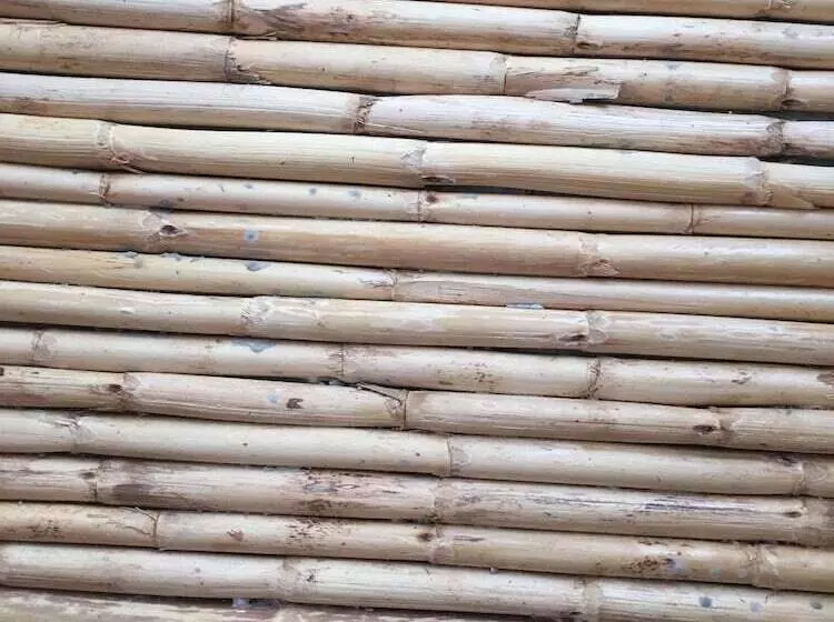 ホテル Portal De Iza