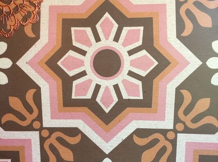 Отель Portal De Iza