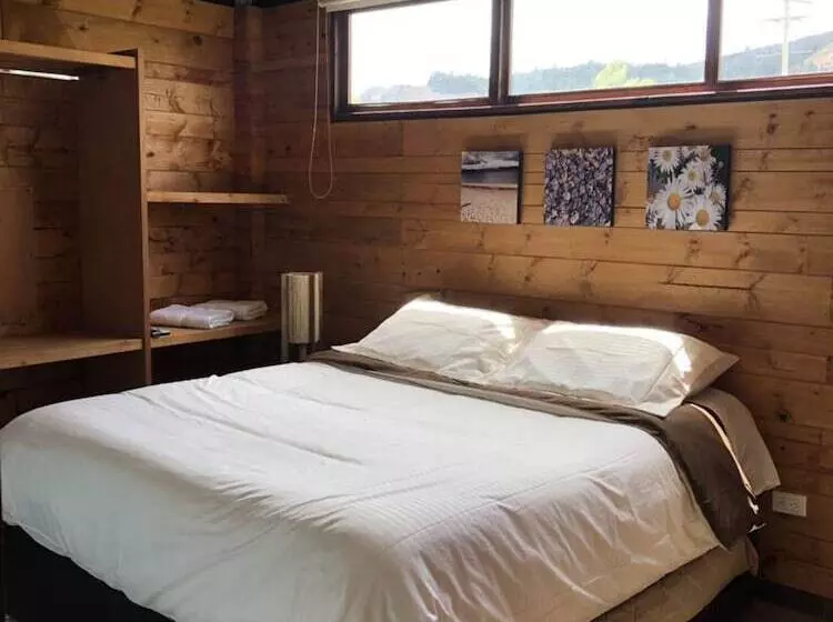 ホテル Portal De Iza