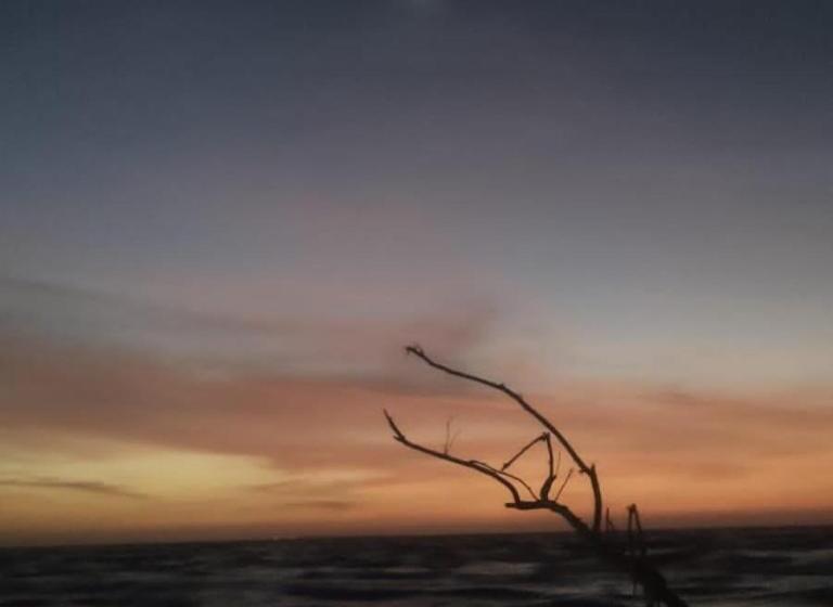 پانسیون Antara Del Mar