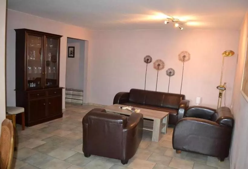 Majatalo Gästehaus Radler Scheune