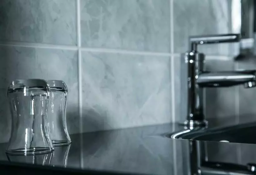 Majatalo Landhaus Elbeflair Bei Dömitz