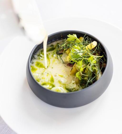 Pensjonat Leveleki Vendégház   Egeres Tanya