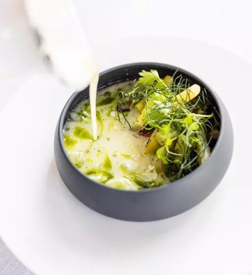 Majatalo Leveleki Vendégház   Egeres Tanya