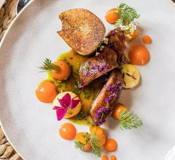 Majatalo Leveleki Vendégház   Egeres Tanya