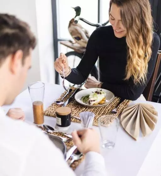 Majatalo Leveleki Vendégház   Egeres Tanya