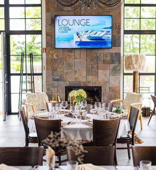 Pensjonat Leveleki Vendégház   Egeres Tanya