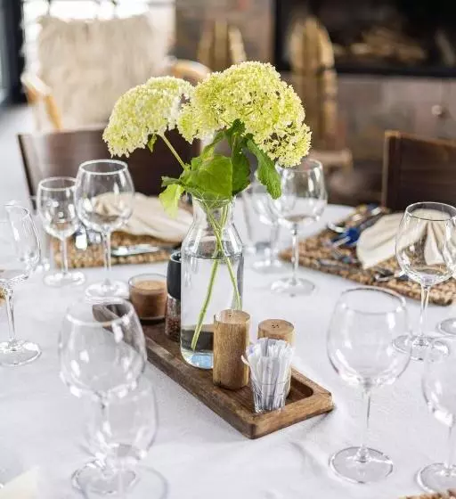 Majatalo Leveleki Vendégház   Egeres Tanya