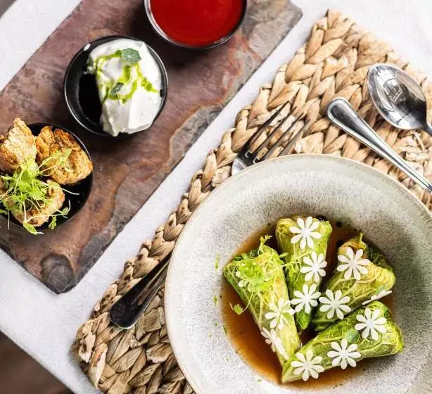 Majatalo Leveleki Vendégház   Egeres Tanya