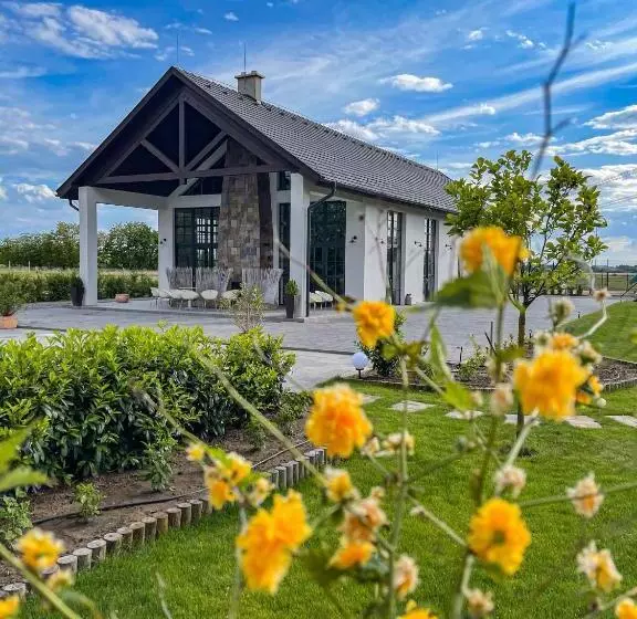 Majatalo Leveleki Vendégház   Egeres Tanya