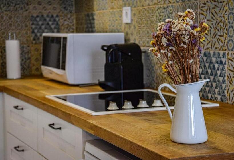 Pensjonat Leveleki Vendégház   Egeres Tanya