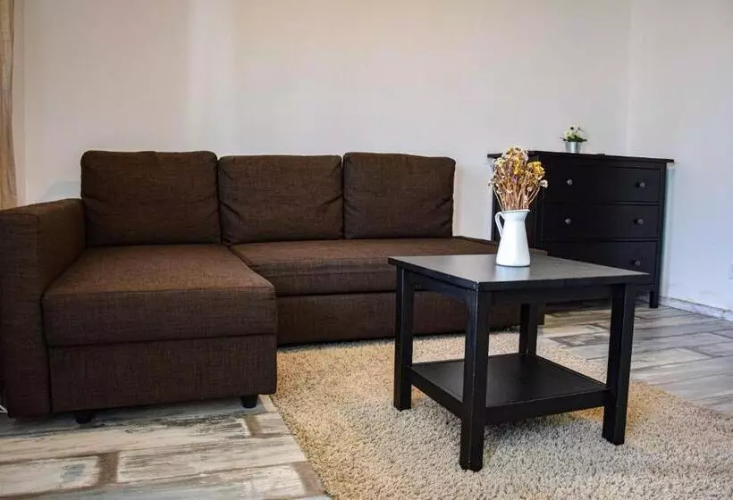 Majatalo Leveleki Vendégház   Egeres Tanya