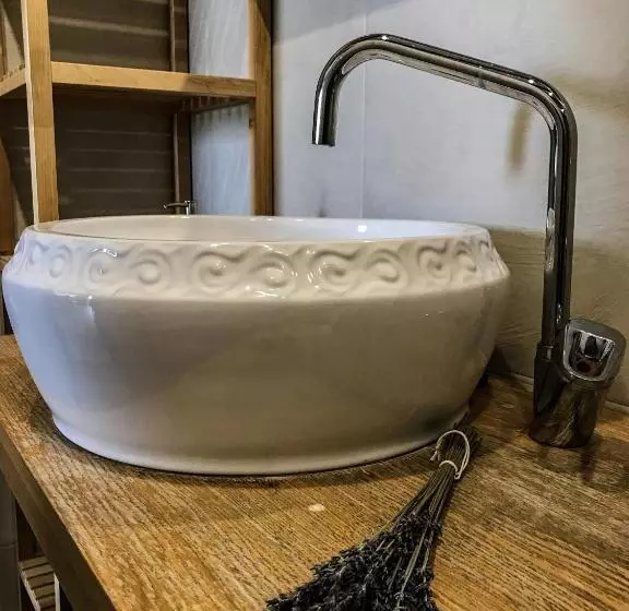 Majatalo Leveleki Vendégház   Egeres Tanya