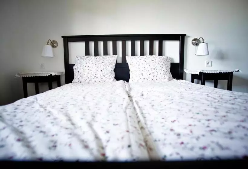 Majatalo Leveleki Vendégház   Egeres Tanya