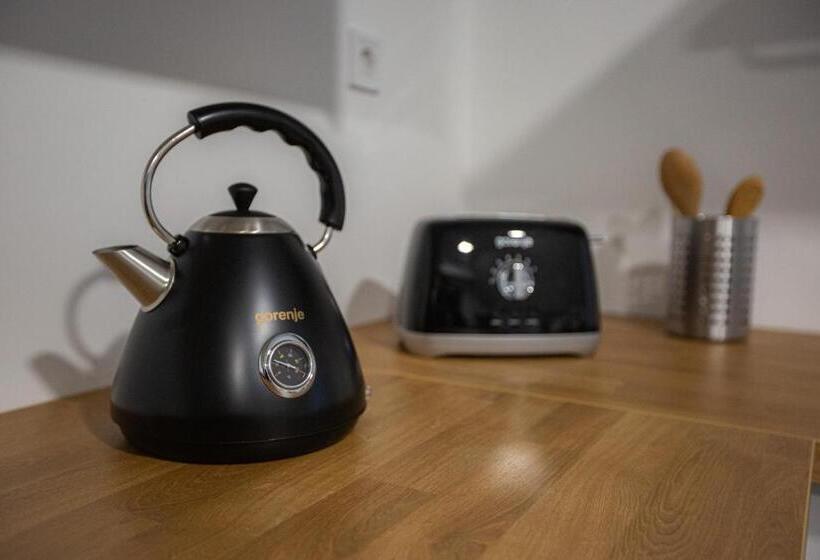 Pensjonat Leveleki Vendégház   Egeres Tanya