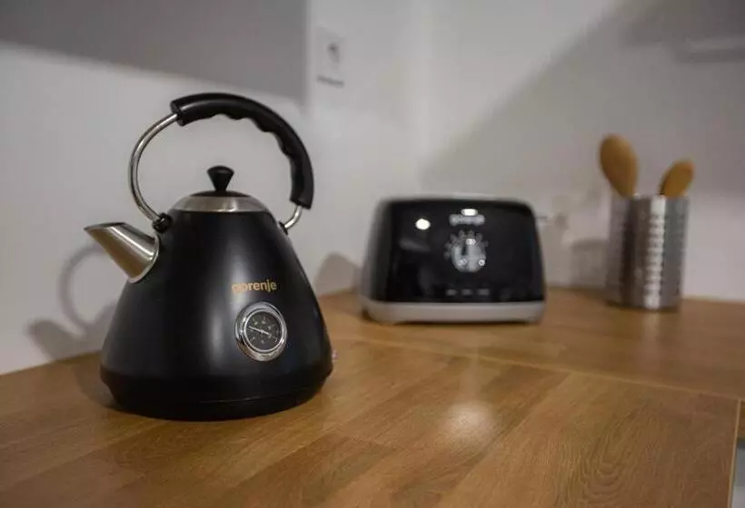 Majatalo Leveleki Vendégház   Egeres Tanya