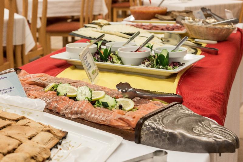 Alcudia Beach Apartments