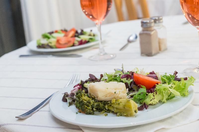 Alcudia Beach Apartments