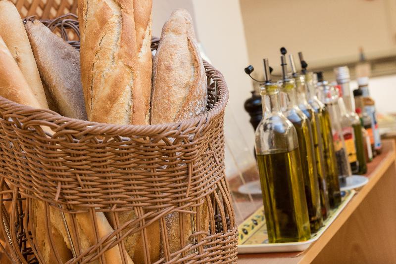 Alcudia Beach Apartments