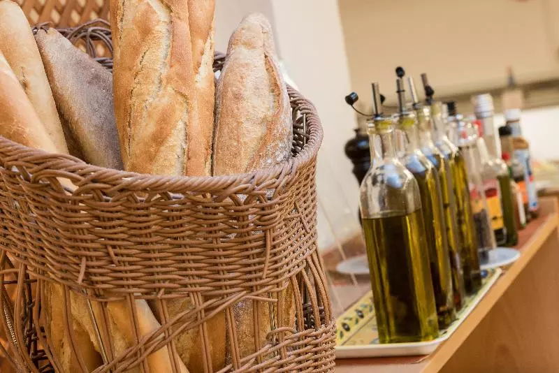 Alcudia Beach Apartments