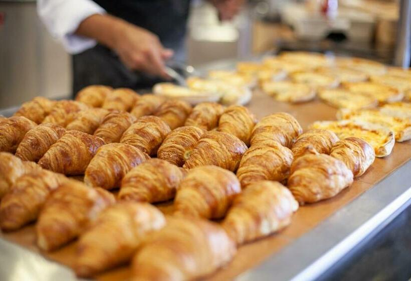 Grupotel Club Menorca