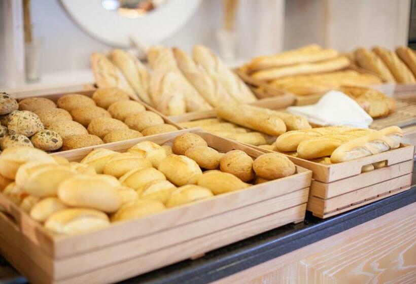 Grupotel Club Menorca