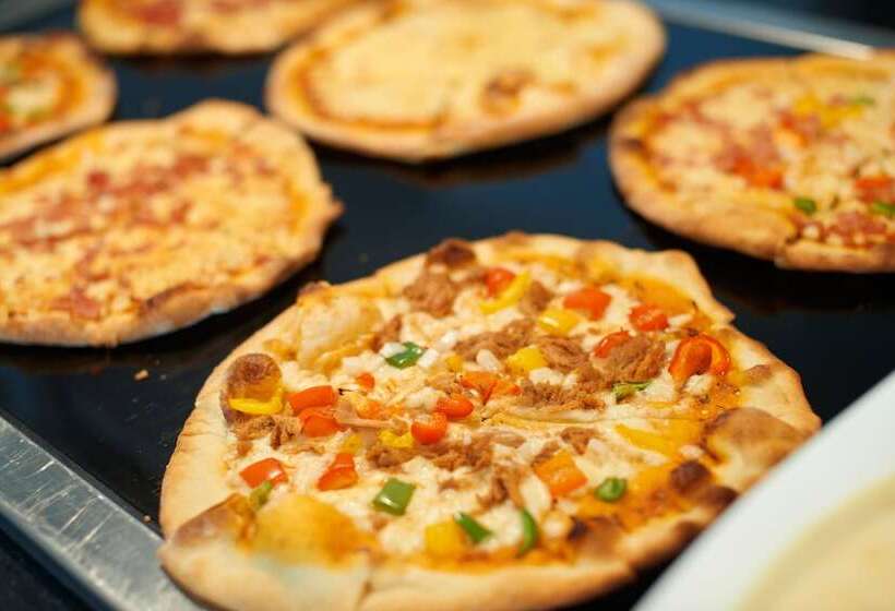 Grupotel Club Menorca