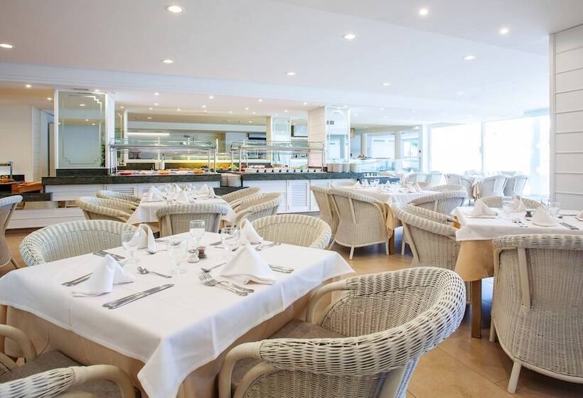 Grupotel Club Menorca