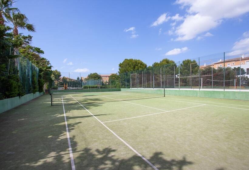 Grupotel Club Menorca