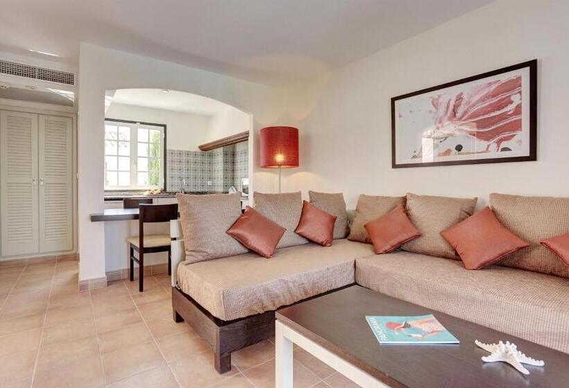 Grupotel Club Menorca