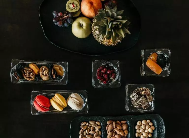 ホテル Arkin Palm Beach