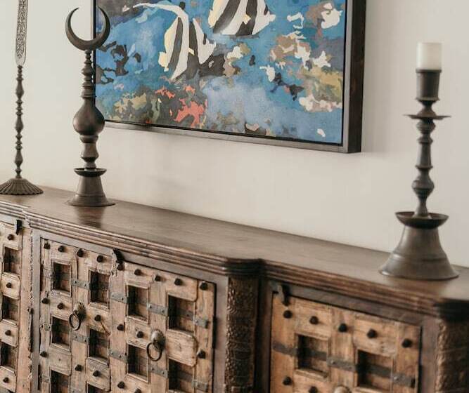 هتل Arkin Palm Beach