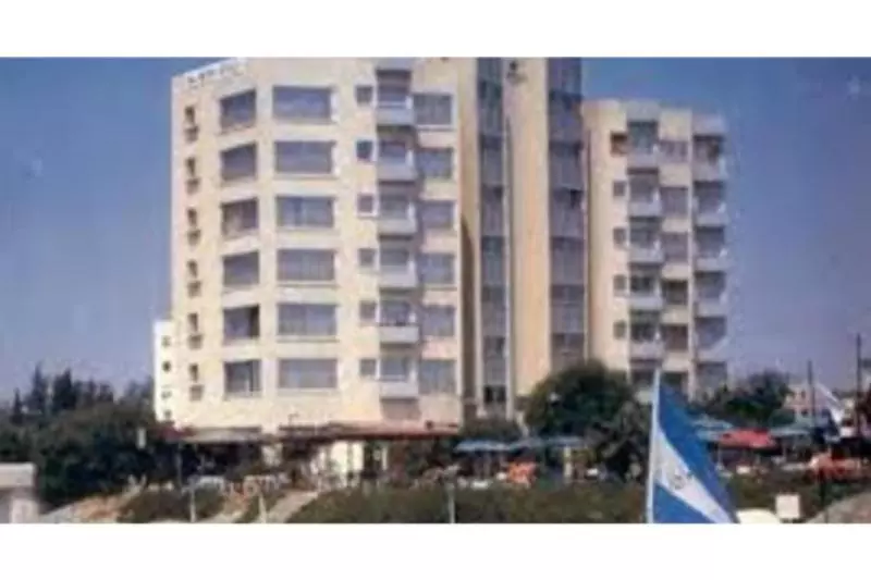 ホテル Atlantica Balmyra Beach