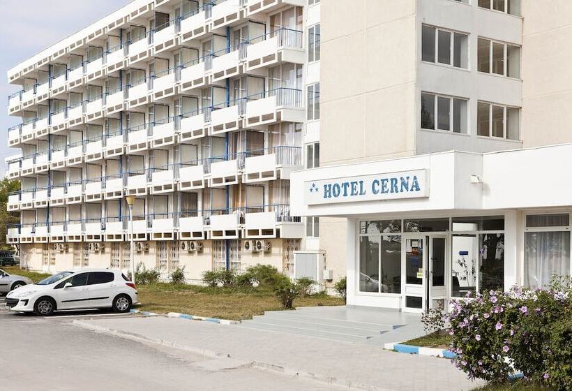 Hotel Cerna