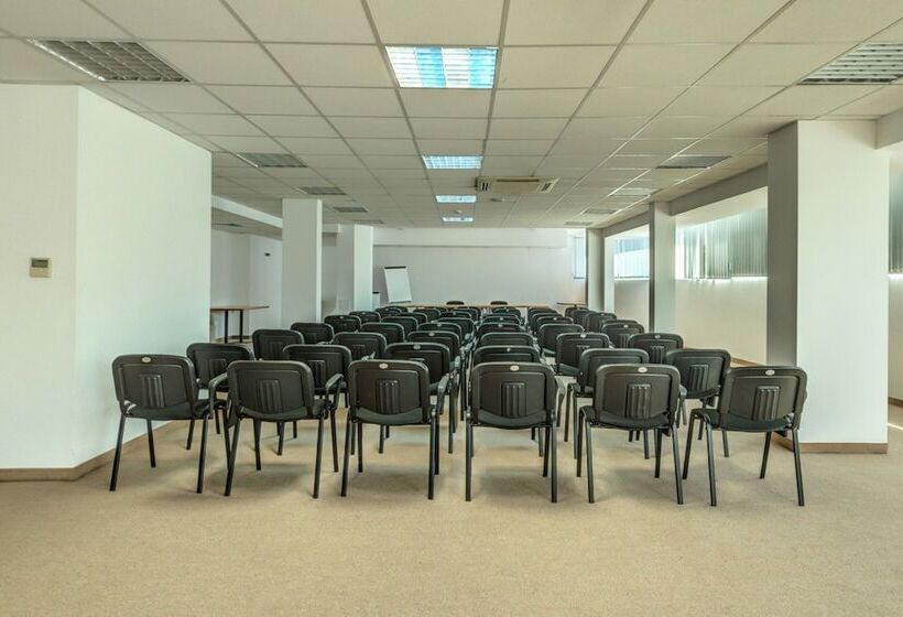 هتل Festa Panorama