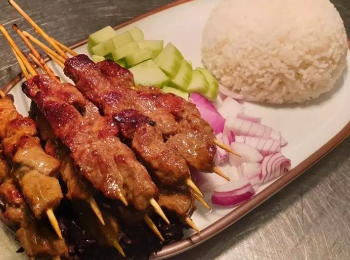 בית מלון כפרי Jungfrau Murren