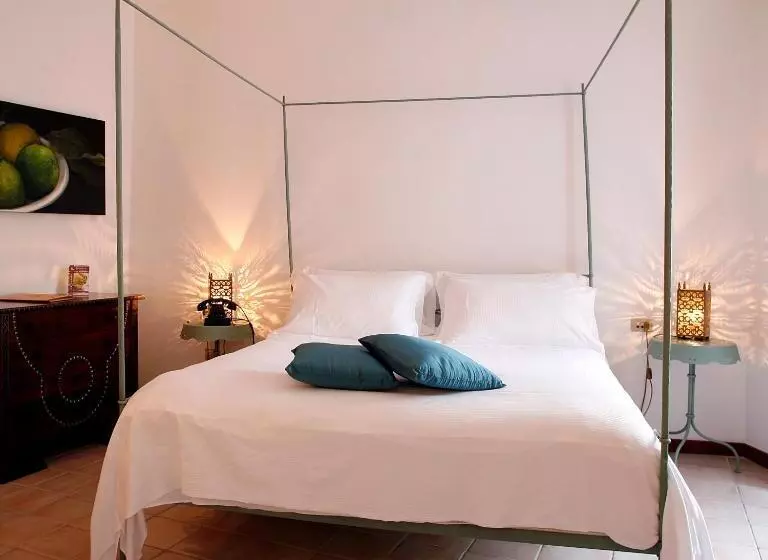 Hotel La Locanda Delle Donne Monache