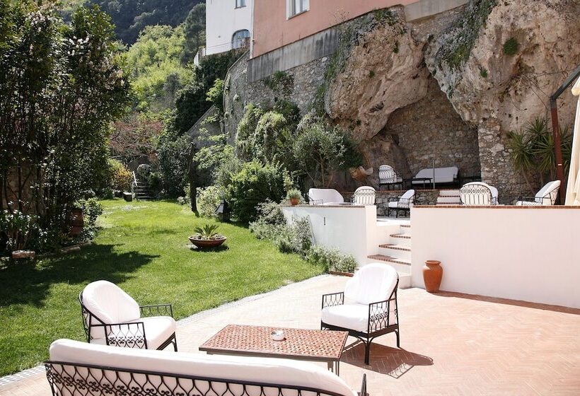 فندق La Locanda Delle Donne Monache