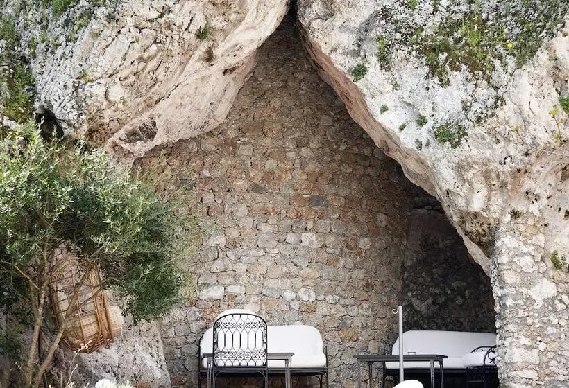 Hotel La Locanda Delle Donne Monache