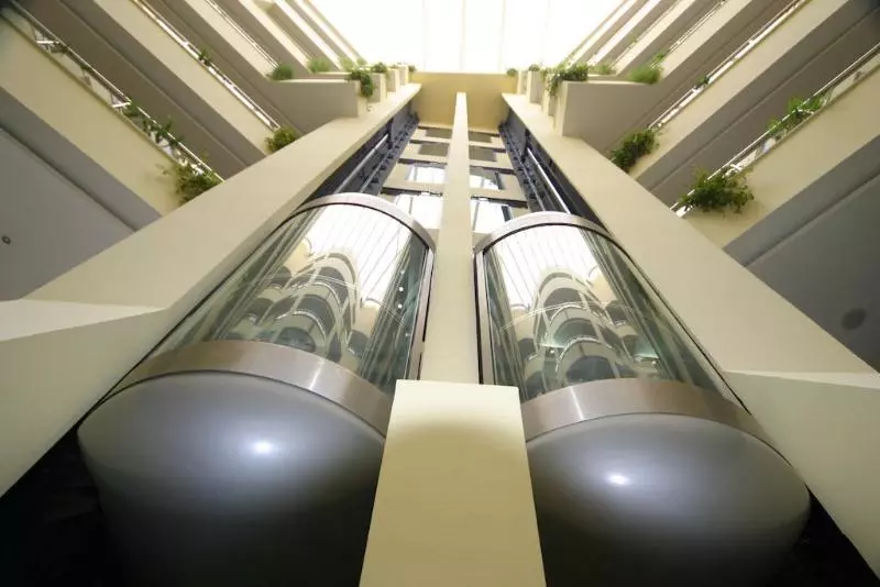 Luna Beach Hotel   All Inclusive