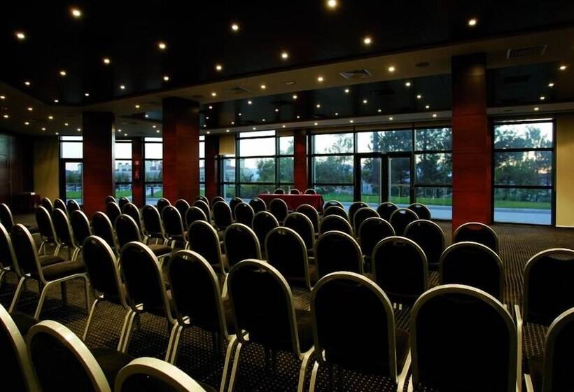 Montebelo Viseu Congress Hotel & Spa