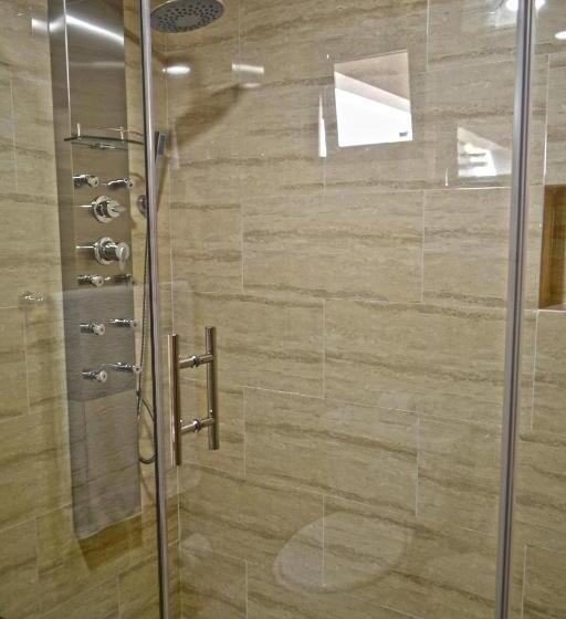 هتل Plaza Florida Suites