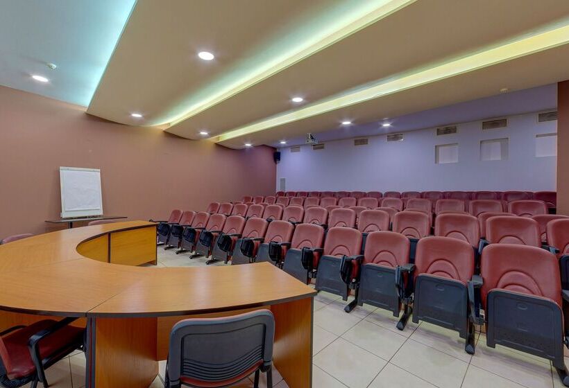 Sol Marina Palace Hotel   All Inclusive & Adults Only