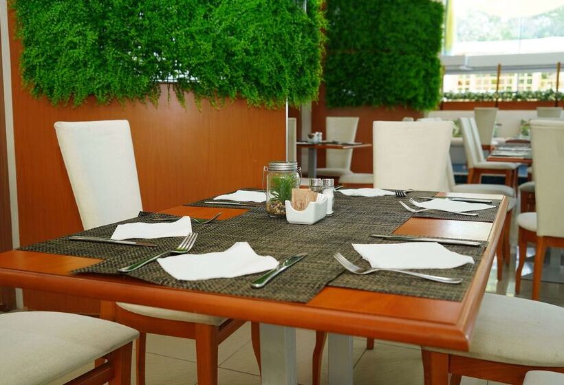 Sol Marina Palace Hotel   All Inclusive & Adults Only